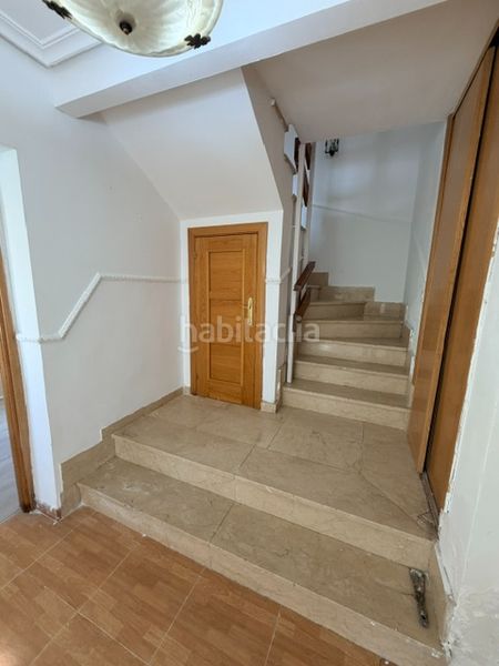 Foto 462c5ca4-69ca-4f8b-afde-951a2a8d9123. Chalet mit kamin heizung pool in Ventas de Retamosa (Las)
