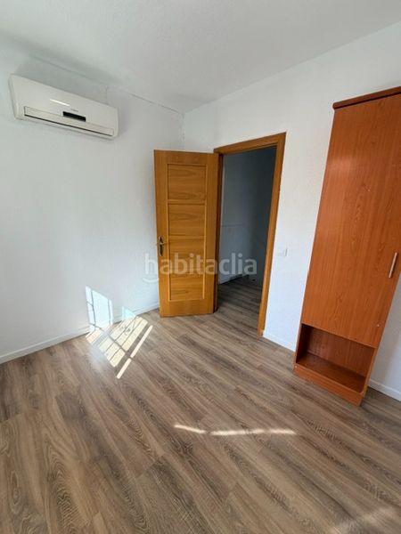Foto 469d4b08-959a-4fb5-a590-40be5c7c568c. Chalet mit kamin heizung pool in Ventas de Retamosa (Las)