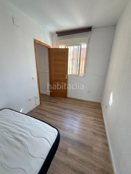 Foto 472817fb-d726-49f8-aaca-29d9f454198b. Chalet mit kamin heizung pool in Ventas de Retamosa (Las)