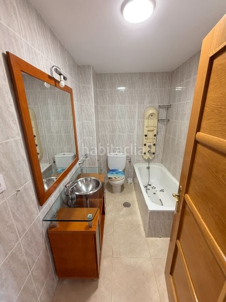 Foto 480e1f3b-36c6-4e45-9e90-78ffd6b345a8. Chalet mit kamin heizung pool in Ventas de Retamosa (Las)