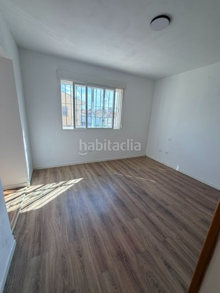 Foto 49c435fa-4cba-4645-86b1-5a01e56aa963. Chalet mit kamin heizung pool in Ventas de Retamosa (Las)
