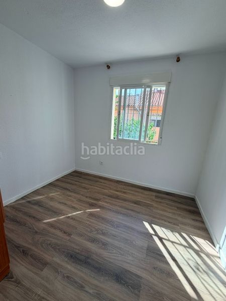Foto 4c1a467b-2e8d-458e-aeba-ccf17c23bf5a. Chalet mit kamin heizung pool in Ventas de Retamosa (Las)