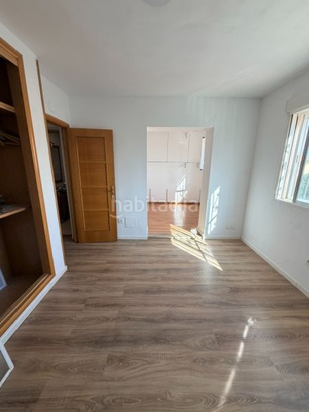Foto 518fee12-36d8-4b0c-94b1-ca325cd2bcf4. Chalet mit kamin heizung pool in Ventas de Retamosa (Las)