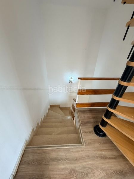 Foto 52523107-4850-414f-8bea-a89516a549da. Chalet mit kamin heizung pool in Ventas de Retamosa (Las)