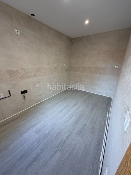 Foto 56c8a341-7711-4943-85e9-4fd3b25fc0fe. Chalet mit kamin heizung pool in Ventas de Retamosa (Las)