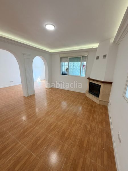 Foto 5d2fa951-81eb-4f00-8828-070629511915. Chalet mit kamin heizung pool in Ventas de Retamosa (Las)