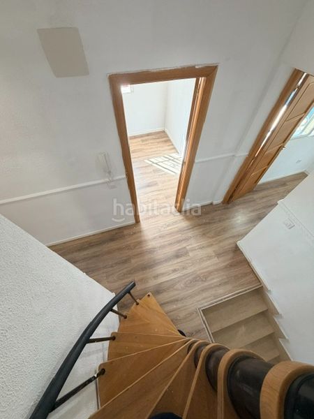 Foto 675ec817-1cff-482d-b983-74f59f5bd7d3. Chalet mit kamin heizung pool in Ventas de Retamosa (Las)
