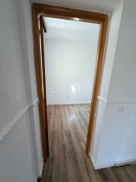 Foto 814ecf4d-c972-4a70-a516-337ad912ff3b. Chalet mit kamin heizung pool in Ventas de Retamosa (Las)