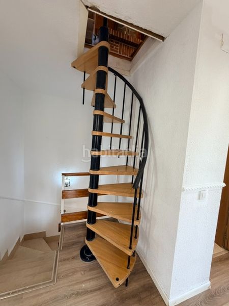 Foto 9299d1ba-70db-4849-b85a-b5e67e9604a6. Chalet mit kamin heizung pool in Ventas de Retamosa (Las)