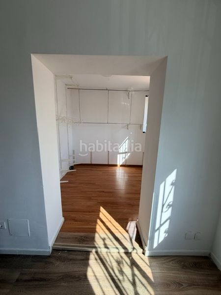 Foto a6a20530-444f-4ef6-b8f5-58a4f0d16203. Chalet mit kamin heizung pool in Ventas de Retamosa (Las)