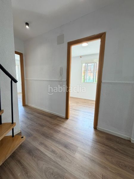 Foto b85686f7-a4c4-4df8-bf26-890c2cbee2b7. Chalet mit kamin heizung pool in Ventas de Retamosa (Las)