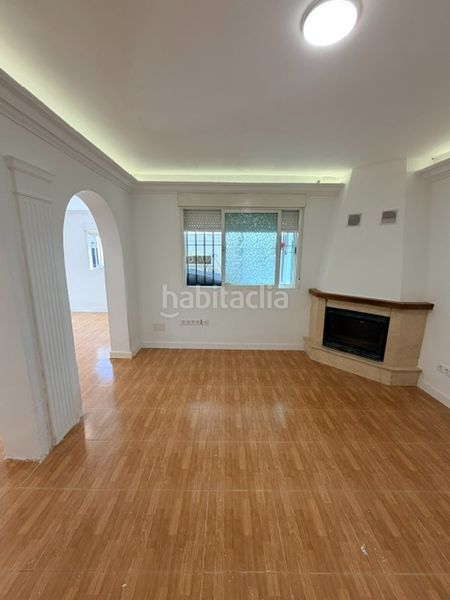 Foto b99783f2-cd7e-4d68-8671-5280a9197768. Chalet mit kamin heizung pool in Ventas de Retamosa (Las)