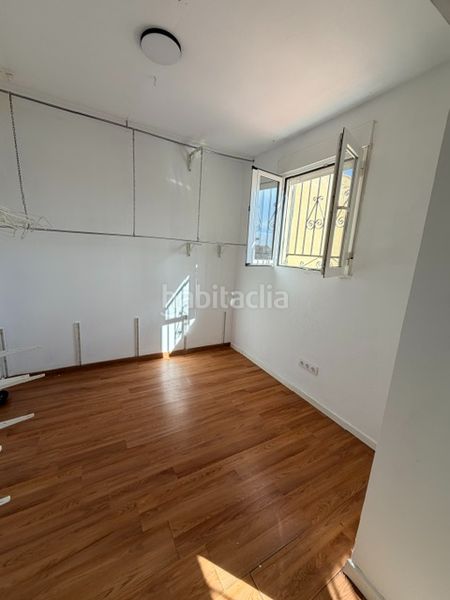 Foto be49f2c0-c3c1-4851-9cbf-a972a756f170. Chalet mit kamin heizung pool in Ventas de Retamosa (Las)