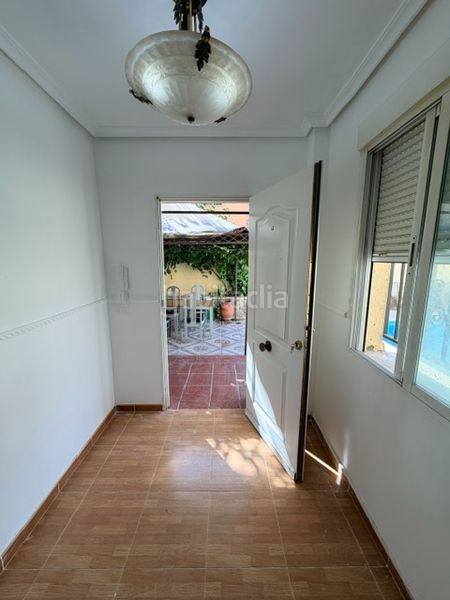 Foto c019b758-cfed-4e8e-86e7-6b1e5f371be1. Chalet mit kamin heizung pool in Ventas de Retamosa (Las)
