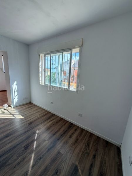 Foto c0288005-f7d0-42bf-ba28-660eb2b989aa. Chalet mit kamin heizung pool in Ventas de Retamosa (Las)