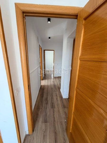 Foto c3b50ef8-138c-4a84-92ec-a3c0c410e17f. Chalet mit kamin heizung pool in Ventas de Retamosa (Las)