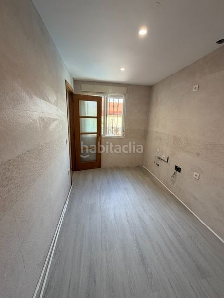 Foto c43cde10-2c22-4c57-9dba-686de79ed8da. Chalet mit kamin heizung pool in Ventas de Retamosa (Las)