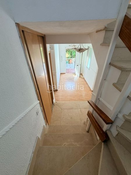 Foto cd0183e9-4f99-483b-ae97-16c2d8dbb5eb. Chalet mit kamin heizung pool in Ventas de Retamosa (Las)