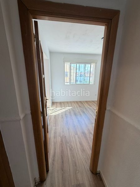 Foto cf4271c7-21a9-4ac2-bc80-ee75b54f9551. Chalet mit kamin heizung pool in Ventas de Retamosa (Las)