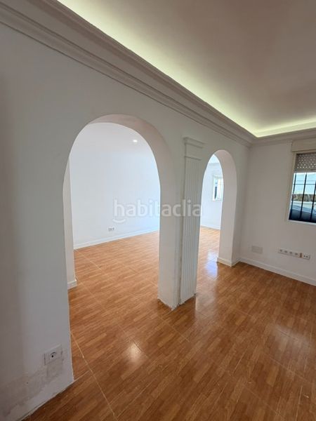 Foto ddf1689e-07fb-4212-8dea-033792ce8ab7. Chalet mit kamin heizung pool in Ventas de Retamosa (Las)