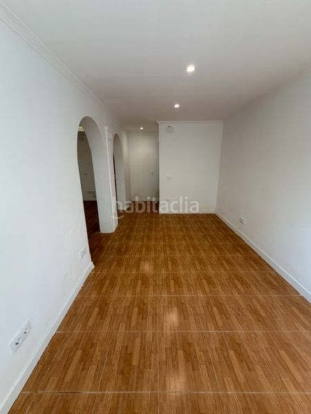 Foto e1d4ef65-8c59-4891-b1f4-58971f3be94a. Chalet mit kamin heizung pool in Ventas de Retamosa (Las)