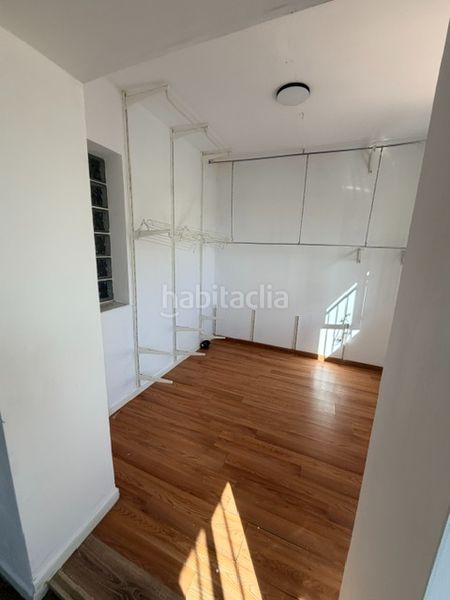 Foto e4115d2d-708d-498f-8ca9-62540ceda99f. Chalet mit kamin heizung pool in Ventas de Retamosa (Las)