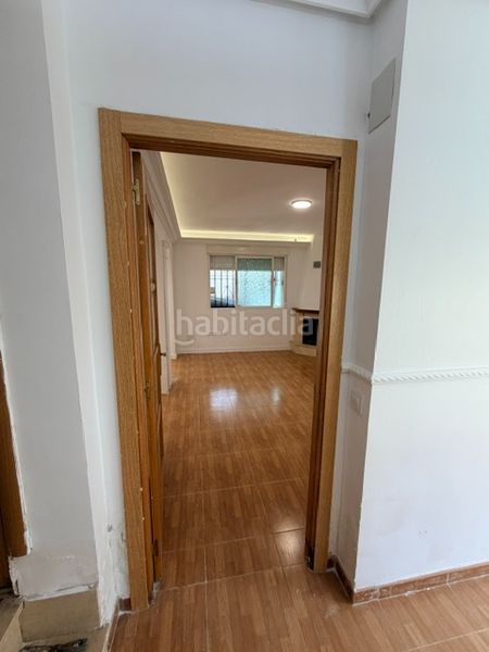 Foto ffd5367d-83c8-46bd-8bbe-c14a3e667079. Chalet mit kamin heizung pool in Ventas de Retamosa (Las)