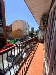 Pis  Calle alfonso fern�ndez. Venta de vivienda en la peseta