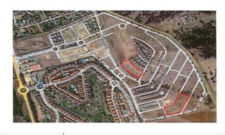 Terreny residencial en Calle mirto 20. Dg real estate vende parcelas desde 17.000.