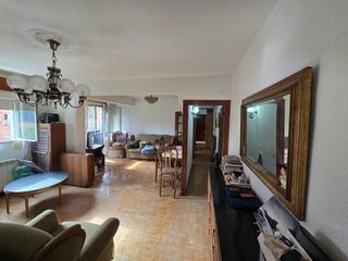 Pis  Calle de san marcelo. Venta de inmueble en el carmen