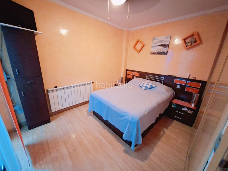 Foto 162b4e2c-bba8-4f65-8cc9-3838e35eea44. Apartament amb calefacció a Centro Torrejón de Ardoz