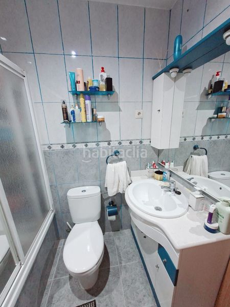 Foto 453fd165-e590-4c5b-be52-9b45b3847311. Apartament amb calefacció a Centro Torrejón de Ardoz