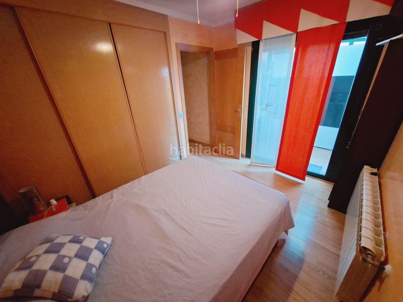 Foto 48dad1a8-21a4-475e-9265-f96e06120e2a. Apartament amb calefacció a Centro Torrejón de Ardoz