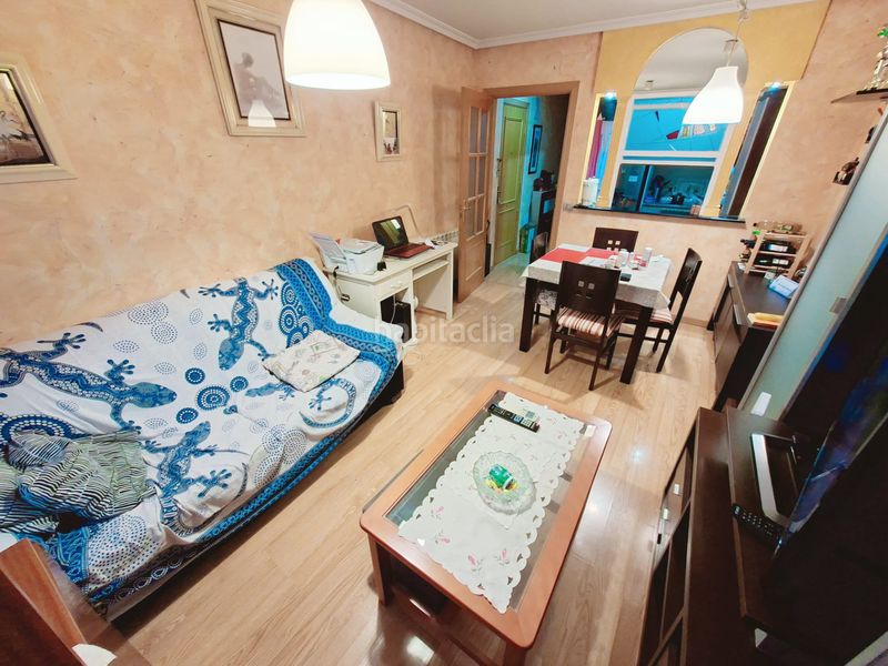 Foto 795080dd-ea09-4605-ad33-f8e90dd49c37. Apartament amb calefacció a Centro Torrejón de Ardoz