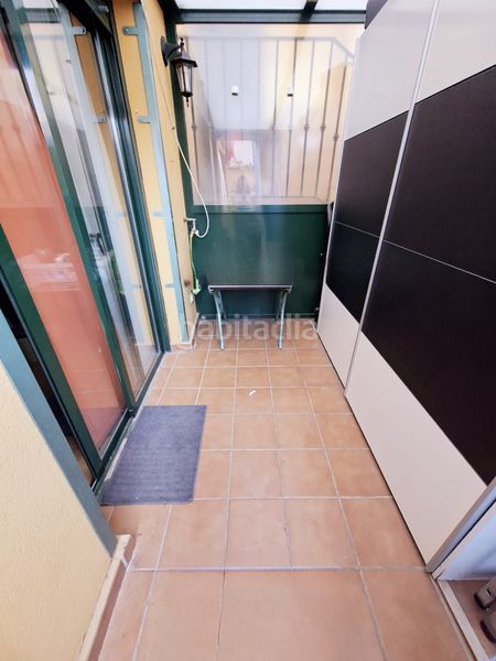 Foto 9c5b2d62-fc4b-4c3a-872f-bd31fd235f49. Apartament amb calefacció a Centro Torrejón de Ardoz