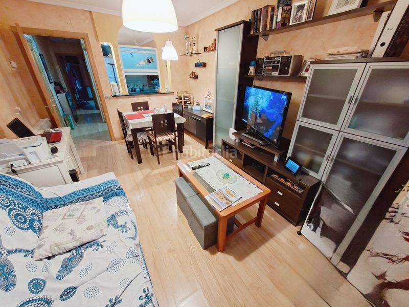 Foto b7bfadab-223b-445a-9c07-976260ec2028. Apartament amb calefacció a Centro Torrejón de Ardoz
