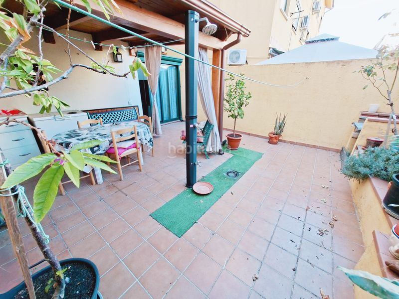 Foto bbc4eb7f-a3a5-46ab-a9e5-942e911cd75a. Apartament amb calefacció a Centro Torrejón de Ardoz