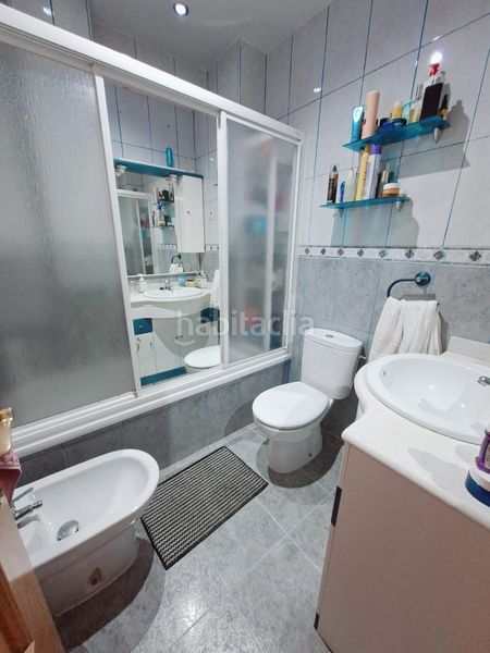 Foto cf65bcd3-b27d-432e-ac91-2b2d413dd03c. Apartament amb calefacció a Centro Torrejón de Ardoz