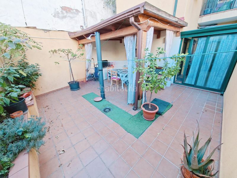 Foto d5e83196-526b-4ad7-9c59-f0235c97c2a9. Apartament amb calefacció a Centro Torrejón de Ardoz