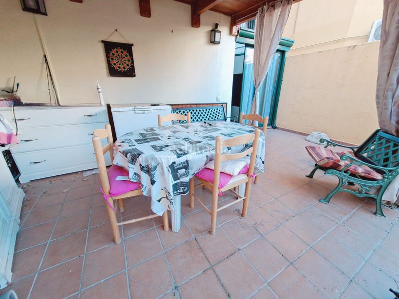 Foto d6c91707-939a-46f8-a295-2a5a9da7335a. Apartament amb calefacció a Centro Torrejón de Ardoz