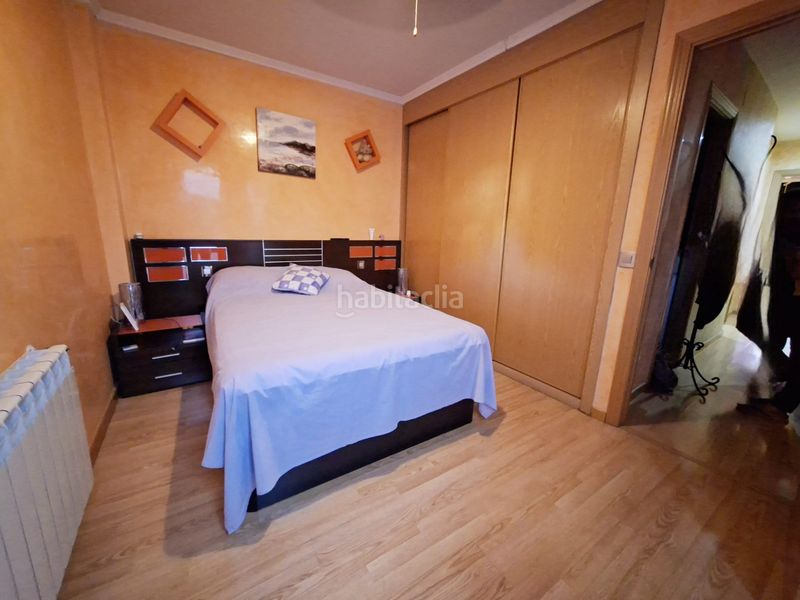 Foto d8cc408d-cb67-4447-9267-79fabdafb873. Apartament amb calefacció a Centro Torrejón de Ardoz