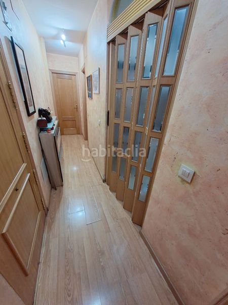 Foto ff2b0b32-44dd-4fa7-977b-4cb991ca4d01. Apartament amb calefacció a Centro Torrejón de Ardoz