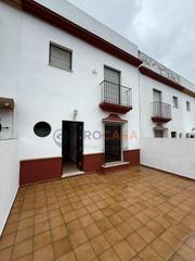 Maison en Molares (Los). Vivienda adosada a la venta