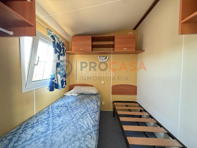 Foto b43f7dbf-08a7-4a77-bb26-477a8ca5fadd. Casale in Pedanías Norte Utrera