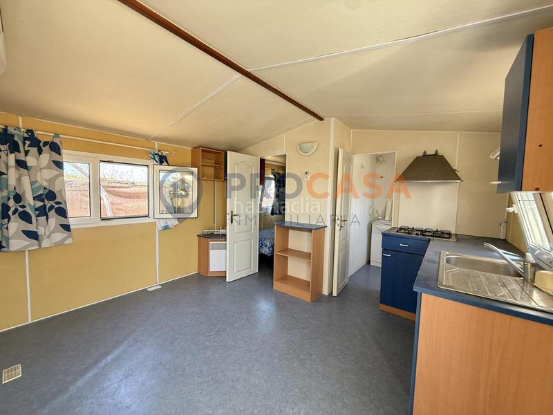 Foto e273c9a2-21db-457a-8f6b-0d674dbfa083. Casale in Pedanías Norte Utrera