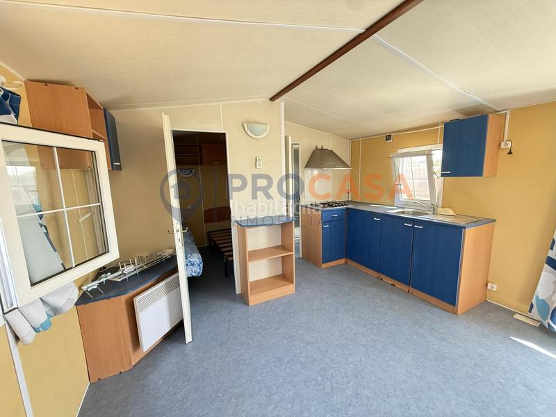 Foto f117e684-e16e-4761-ac60-6ae21221f81f. Casale in Pedanías Norte Utrera