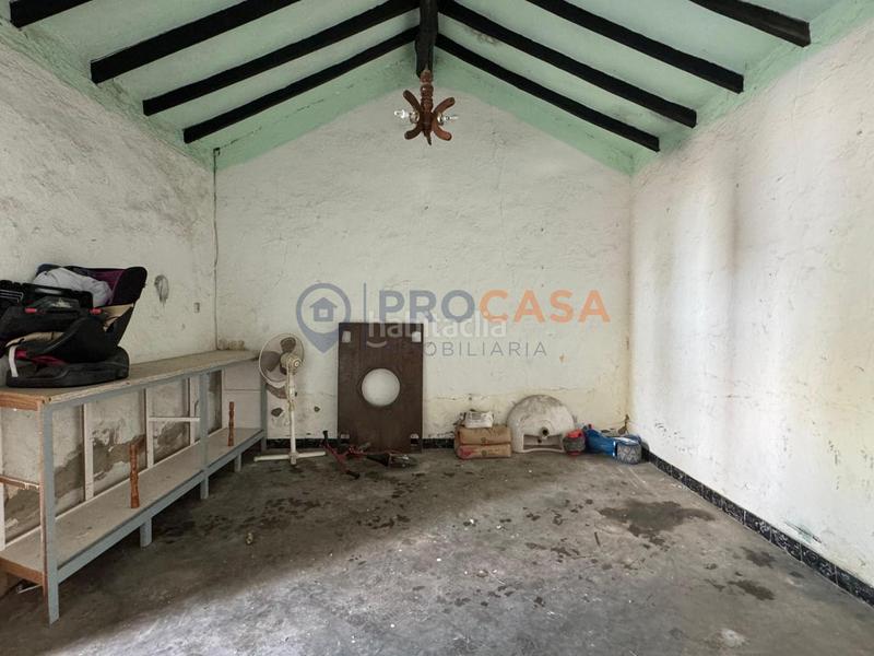 Foto 03884bcd-8ead-422f-bab7-6cf08dc8f521. Haus in Montellano