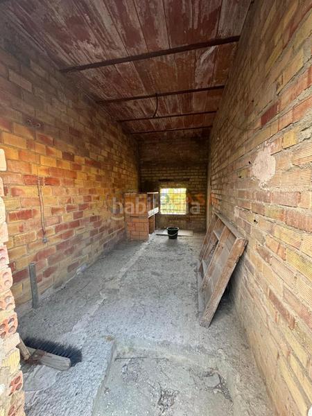 Foto 40dd8672-62fe-4ded-a466-6634daa26df1. Haus in Montellano