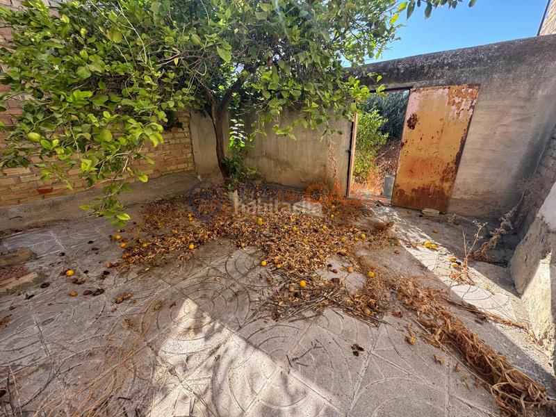 Foto 4d8cf095-97b1-44ab-9f17-0781169958a4. Haus in Montellano