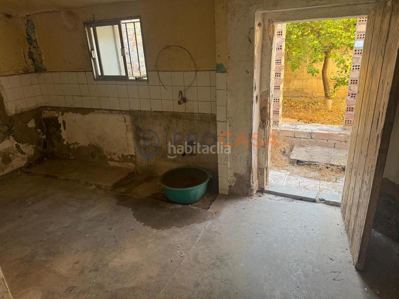 Foto 5b6d25e7-f09c-44ba-a3f4-537001427d6c. Haus in Montellano